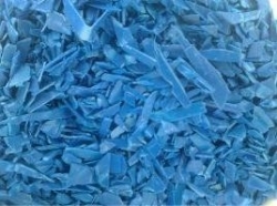 荆州区定平塑料制品加工厂